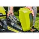 Batterie 36V MaxPower™ - 4,0 Ah - RY36B40B - Bricozor 6.jpeg RYOBI