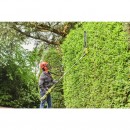 Taille-haies sur perche 36V MaxPower - lame 50 cm - Solo - RY36PHT50A - Bricozor 3.jpg RYOBI