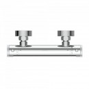 london-mitigeur-thermostatique-de-douche-chrome (4).jpg SCHÜTTE
