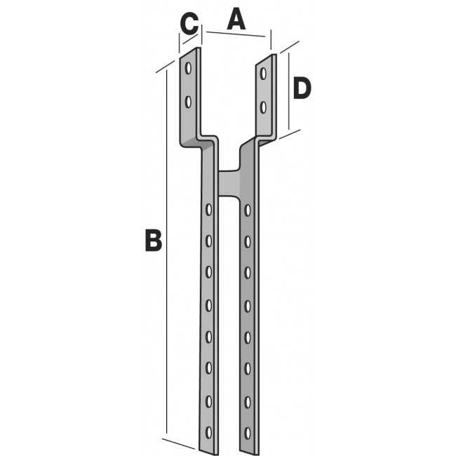 Media_SIMPSON_2017-54218378cd5be.jpg SIMPSON Strong-Tie
