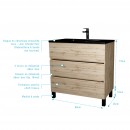 schema-pack-timber-80-3-tiroirs-chene-naturel-sur-pieds-aurlane-bricozor.jpg AURLANE