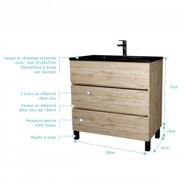 schema-pack-timber-80-3-tiroirs-chene-naturel-sur-pieds-aurlane-bricozor.jpg AURLANE