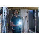 644051_8.jpg BRENNENSTUHL