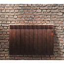 radiateur-electrique-fluide-caloporteur-serie-detroit-rointe-bricozor.jpg ROINTE