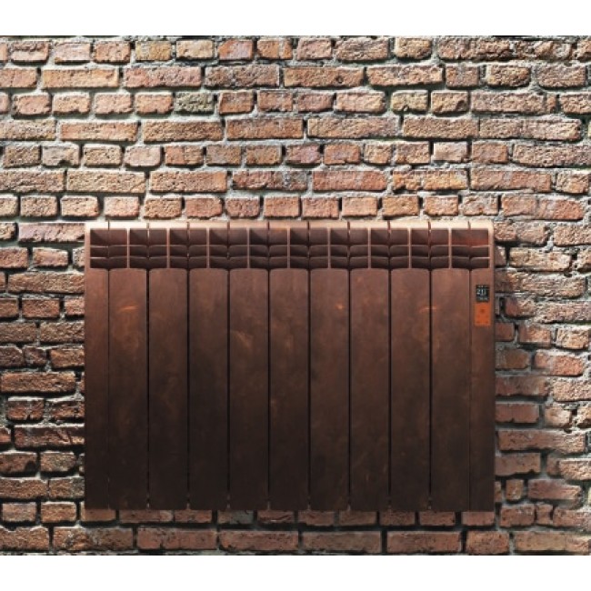 radiateur-electrique-fluide-caloporteur-serie-detroit-rointe-bricozor.jpg ROINTE