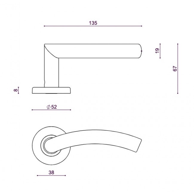 LC4.jpg VACHETTE