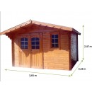 N-4_Visuel produit avec dimensions DON 3530.02_3760161070058.jpg HABRITA