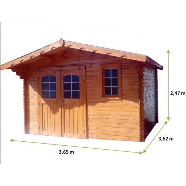 N-4_Visuel produit avec dimensions DON 3530.02_3760161070058.jpg HABRITA