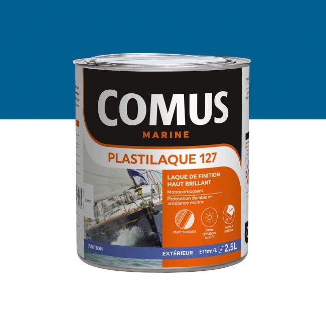 Bleu drapeau.jpg COMUS