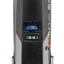 Dremel-8240-Speed Dial-Battery Indicator.jpeg DREMEL