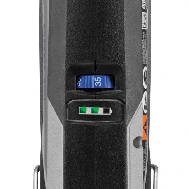 Dremel-8240-Speed Dial-Battery Indicator.jpeg DREMEL