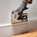 stanley-agrafeuse-cloueuse-2en1-type-g-et-j-fatmax-fmht70250-0 (1).jpg STANLEY