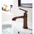 909ORB100_3.jpg PAINI