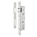 Serrure à larder - pêne dormant et demi-tour - axe 30 mm - EA 85 - Bricozor.jpg FTH THIRARD