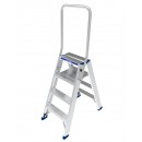 pm_11812_649_649353-a2gschkrh0-whr.jpg TUBESCA