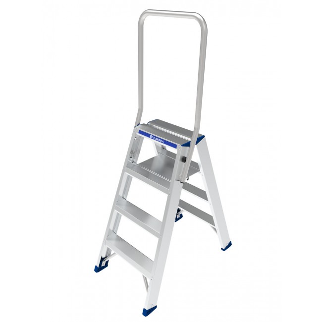 pm_11812_649_649353-a2gschkrh0-whr.jpg TUBESCA