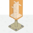 ppsr320-situation-2-broches-2-jpg.jpg SIMPSON Strong-Tie