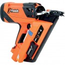 pm_11812_520_520641-r2ctgld1dw-600.jpg SPIT