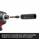 Coffret d'embouts et de douilles M-Case - 35 pièces - Bricozor 7.jpeg EINHELL