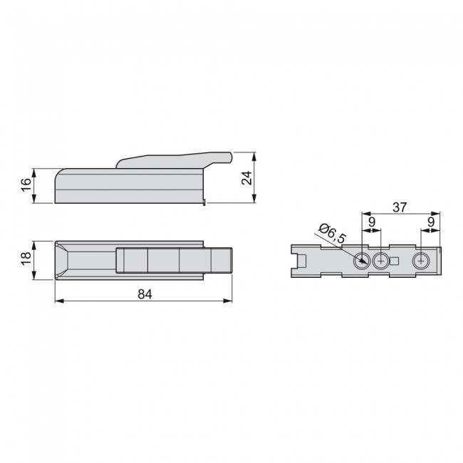 1275924.PT02.jpg EMUCA