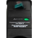 357135_8.jpg BRENNENSTUHL