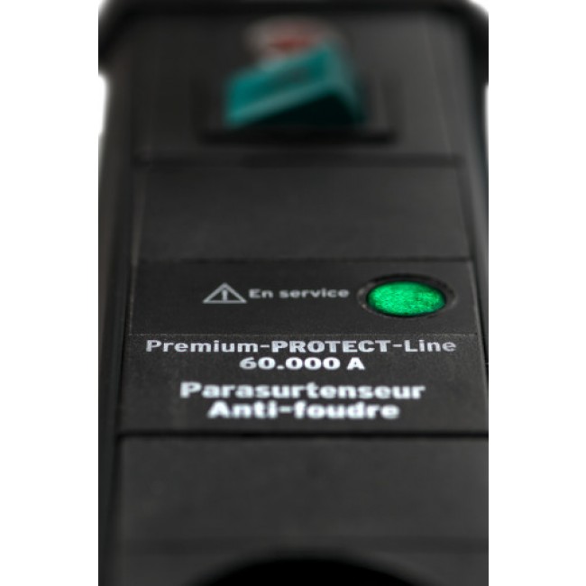 357135_8.jpg BRENNENSTUHL