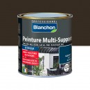 peinture_multisupport-sepia.jpg BLANCHON