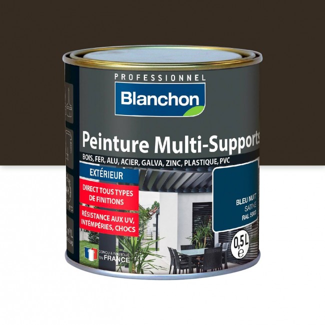 peinture_multisupport-sepia.jpg BLANCHON