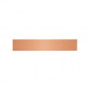 pm_11812_456_456922-2g0x0je4te-whr.jpg KARCHER DESIGN