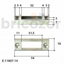 Gache-de-pene-cremone-e-11807-14.jpg FERCO