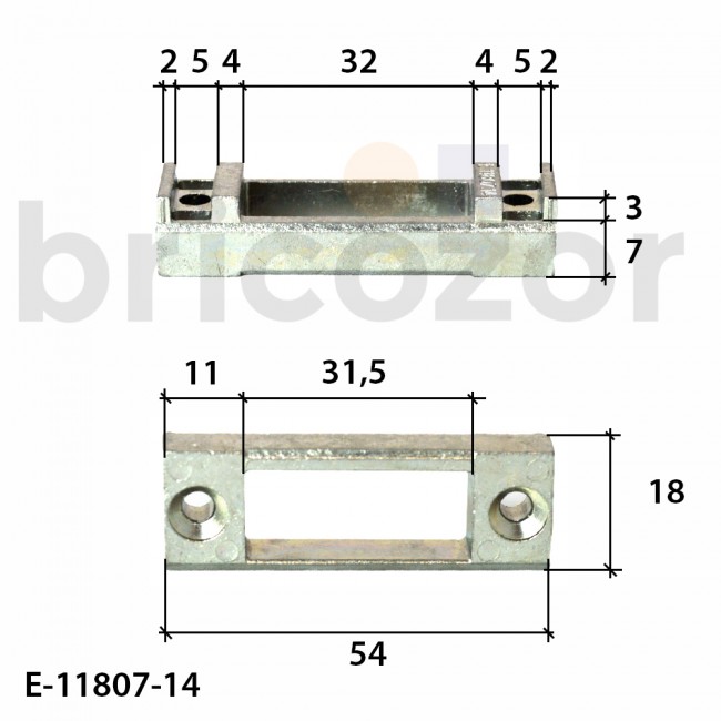 Gache-de-pene-cremone-e-11807-14.jpg FERCO