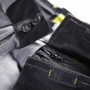 vetements-de-travail-pantalon-coton-elasthanne-1215-howard-grisnoir-zoom2.jpg NORTH WAYS