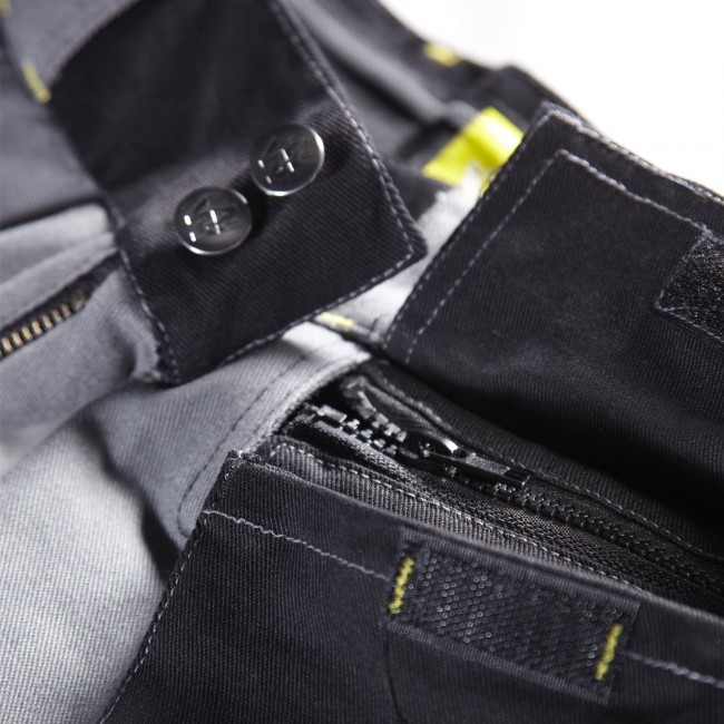 vetements-de-travail-pantalon-coton-elasthanne-1215-howard-grisnoir-zoom2.jpg NORTH WAYS