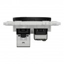 S940141_bottom_200s_1500.jpg SCHNEIDER