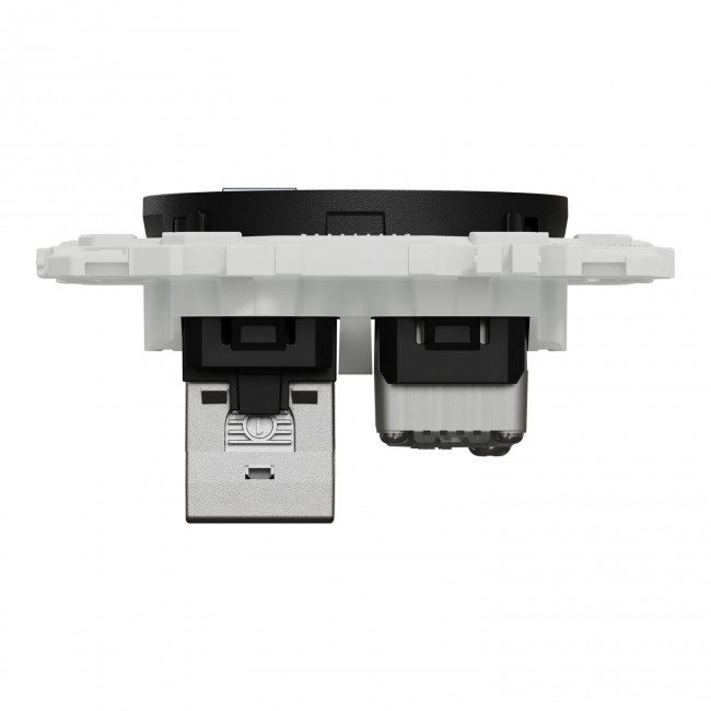 S940141_bottom_200s_1500.jpg SCHNEIDER