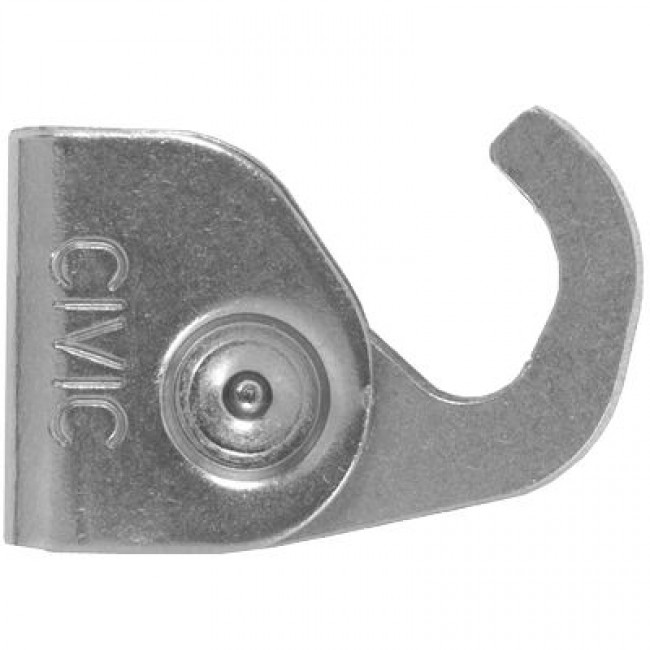 Crochets_ouverts_pour_cimaise_par_2_bricozor.jpeg CIVIC