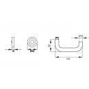 pm_11812_454_454474-q4pqunr1bg-whr.jpg KARCHER DESIGN