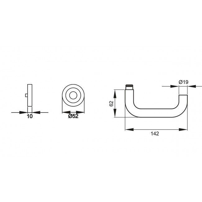 pm_11812_454_454474-q4pqunr1bg-whr.jpg KARCHER DESIGN