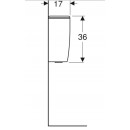 381395 2.jpg GEBERIT