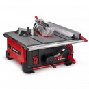Scie circulaire sur table - 2000W - disque 254mm - TE-TS 10 T EINHELL