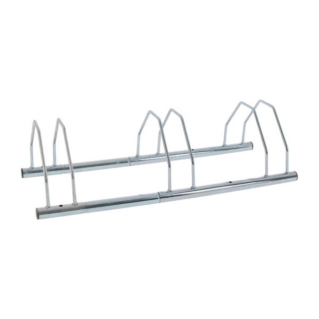 pm_11812_582_582217-wt4ewhq71q-600.jpg VISO