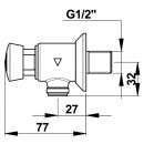 pm_11812_275_275035-8d6vacbe4l-whr.jpg PRESTO
