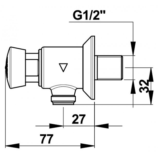 pm_11812_275_275035-8d6vacbe4l-whr.jpg PRESTO