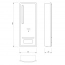 controle-d-acces-gamme-wiegand-wie-lecteur-rfid-as301s0em.jpg Izyx