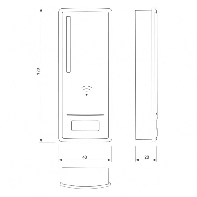 controle-d-acces-gamme-wiegand-wie-lecteur-rfid-as301s0em.jpg Izyx
