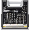 3611351906469-2.jpg PEUGEOT