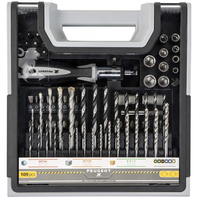 3611351906469-2.jpg PEUGEOT