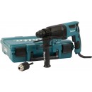 makita-hr2630x7-2.jpg MAKITA