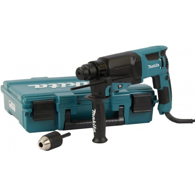 makita-hr2630x7-2.jpg MAKITA