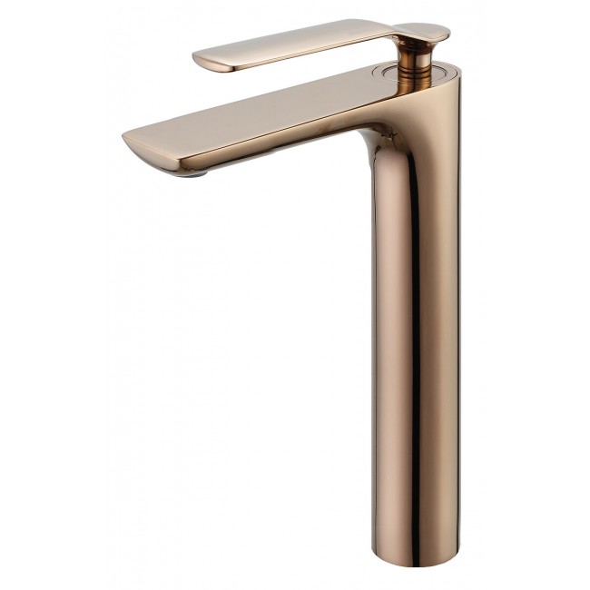 pm_11812_240_240766-8ts3g44qvg-whr.jpg PAINI